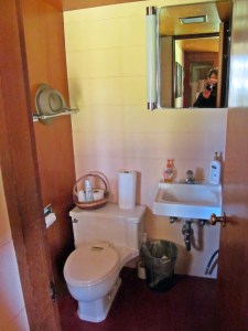 gordonhousebathroomground