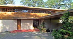 gordonhousefrontdoors