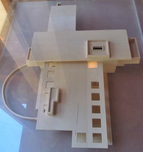 gordonhousemodel2