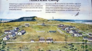 AMERICANCAMP2