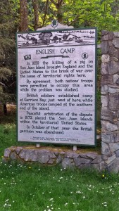 BRITISHCAMP8