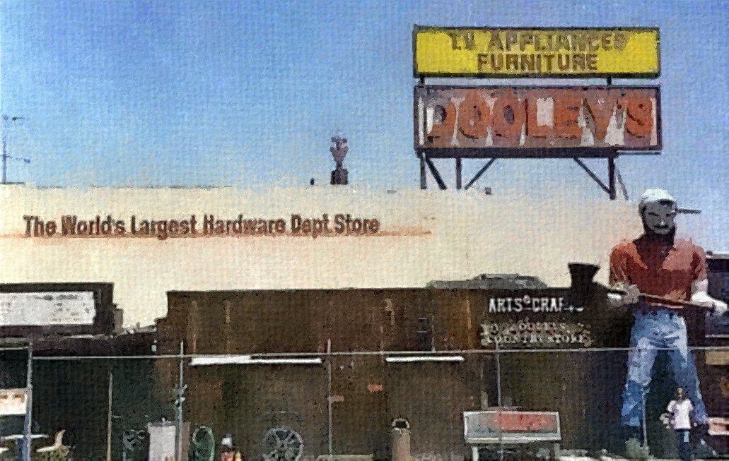 dooleys_FotoSketcher